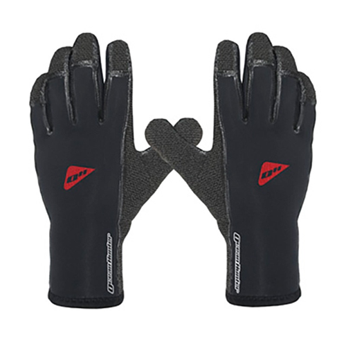 OH Glove Strike Kevlar Pro 3mm